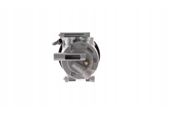 AIR CONDITIONING SPRAYER ACP1660000S MAH MAHLE ORIGINAL Catalog number of substitutes Airstal 10 1557 Airstal 105 1557 Airstal 1