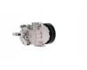 AIR CONDITIONING SPRAYER ACP1660000S MAH MAHLE ORIGINAL Catalog number of the original FORD 1578424 FORD 1863633 FORD 7C1119D629