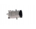 AIR CONDITIONING SPRAYER ACP1660000S MAH MAHLE ORIGINAL Customs tariff code 84149000