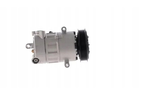 AIR CONDITIONING SPRAYER ACP1660000S MAH MAHLE ORIGINAL Customs tariff code 84149000