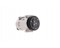 AIR CONDITIONING SPRAYER ACP1660000S MAH MAHLE ORIGINAL EAN GTIN 4057635225458