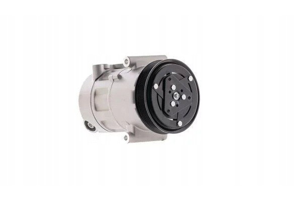AIR CONDITIONING SPRAYER ACP1660000S MAH MAHLE ORIGINAL EAN GTIN 4057635225458
