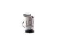 Compresor para aire acondicionado Mahle ACP 1660 000S