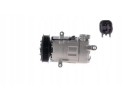 Compresor para aire acondicionado Mahle ACP 1660 000S