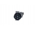 AIR CONDITIONING SPRAYER ACP1599000S MAH MAHLE ORIGINAL Part manufacturer Mahle