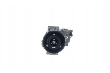 AIR CONDITIONING SPRAYER ACP1599000S MAH MAHLE ORIGINAL Part manufacturer Mahle