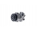 AIR CONDITIONING SPRAYER ACP1599000S MAH MAHLE ORIGINAL Catalog number of the part ACP 1599 000S