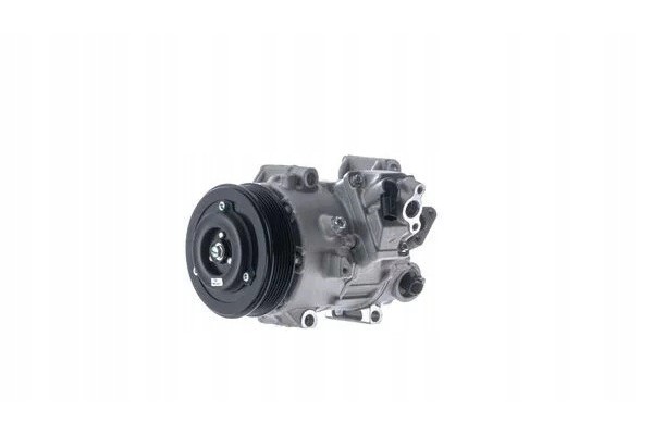AIR CONDITIONING SPRAYER ACP1599000S MAH MAHLE ORIGINAL Catalog number of the part ACP 1599 000S