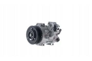 AIR CONDITIONING SPRAYER ACP1599000S MAH MAHLE ORIGINAL Catalog number of the part ACP 1599 000S