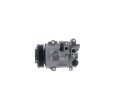 AIR CONDITIONING SPRAYER ACP1599000S MAH MAHLE ORIGINAL Car type passenger cars