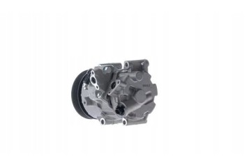 AIR CONDITIONING SPRAYER ACP1599000S MAH MAHLE ORIGINAL Catalog number of substitutes Airstal 10 3258 Airstal 105 3258 Airstal 1