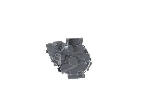 AIR CONDITIONING SPRAYER ACP1599000S MAH MAHLE ORIGINAL Catalog number of the original LEXUS 8831042333 LEXUS 8831042334 TOYOTA 