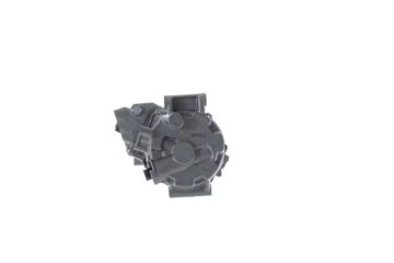 AIR CONDITIONING SPRAYER ACP1599000S MAH MAHLE ORIGINAL Catalog number of the original LEXUS 8831042333 LEXUS 8831042334 TOYOTA 