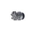 AIR CONDITIONING SPRAYER ACP1599000S MAH MAHLE ORIGINAL Customs tariff code 84149000