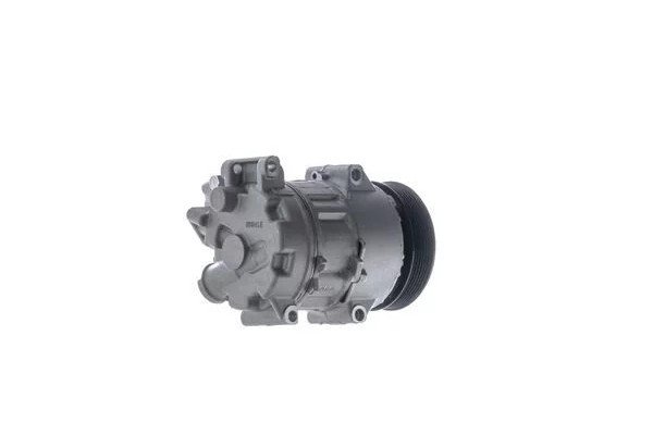 AIR CONDITIONING SPRAYER ACP1599000S MAH MAHLE ORIGINAL Customs tariff code 84149000