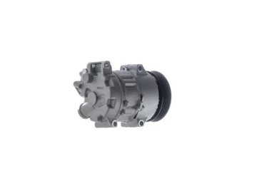 AIR CONDITIONING SPRAYER ACP1599000S MAH MAHLE ORIGINAL Customs tariff code 84149000