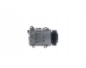 AIR CONDITIONING SPRAYER ACP1599000S MAH MAHLE ORIGINAL EAN GTIN 4057635214230