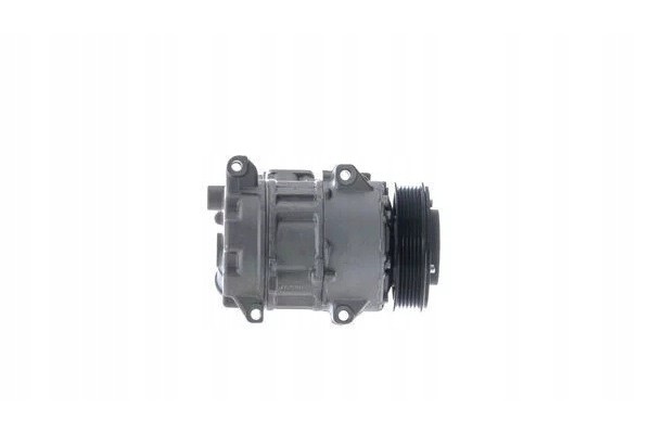 AIR CONDITIONING SPRAYER ACP1599000S MAH MAHLE ORIGINAL EAN GTIN 4057635214230