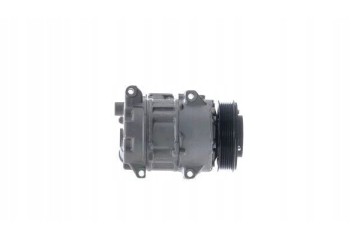 AIR CONDITIONING SPRAYER ACP1599000S MAH MAHLE ORIGINAL EAN GTIN 4057635214230
