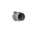 Compresor de aire acondicionado Mahle ACP 1599 000S