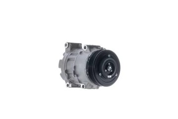 Compresor de aire acondicionado Mahle ACP 1599 000S