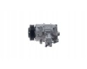 Compresor de aire acondicionado Mahle ACP 1599 000S