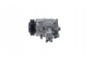Compresor de aire acondicionado Mahle ACP 1599 000S