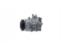 Compresor de aire acondicionado Mahle ACP 1599 000S
