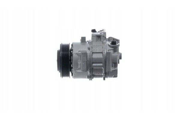 Compresor de aire acondicionado Mahle ACP 1599 000S