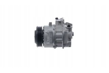 Compresor de aire acondicionado Mahle ACP 1599 000S
