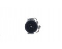 AIR CONDITIONING SPRAYER ACP1582000S MAH MAHLE ORIGINAL Part manufacturer Mahle