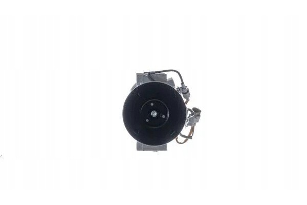 AIR CONDITIONING SPRAYER ACP1582000S MAH MAHLE ORIGINAL Part manufacturer Mahle
