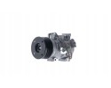AIR CONDITIONING SPRAYER ACP1582000S MAH MAHLE ORIGINAL Catalog number of the part ACP 1582 000S