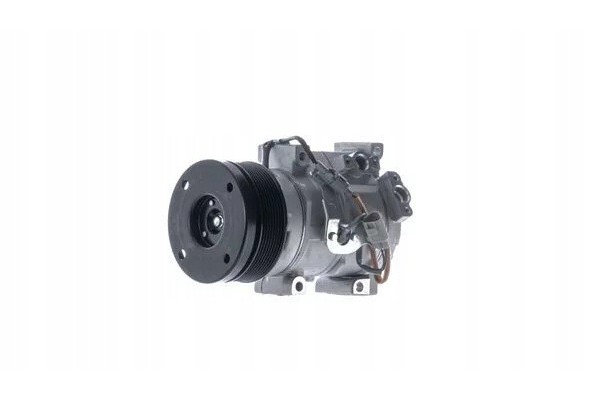 AIR CONDITIONING SPRAYER ACP1582000S MAH MAHLE ORIGINAL Catalog number of the part ACP 1582 000S