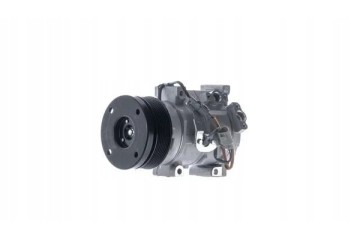 AIR CONDITIONING SPRAYER ACP1582000S MAH MAHLE ORIGINAL Catalog number of the part ACP 1582 000S