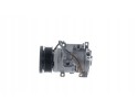 AIR CONDITIONING SPRAYER ACP1582000S MAH MAHLE ORIGINAL Car type passenger cars