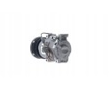 AIR CONDITIONING SPRAYER ACP1582000S MAH MAHLE ORIGINAL Product weight with unit packaging 2 kg