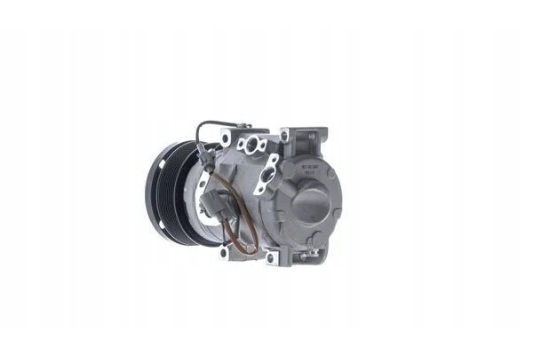 AIR CONDITIONING SPRAYER ACP1582000S MAH MAHLE ORIGINAL Product weight with unit packaging 2 kg