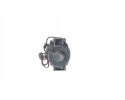 AIR CONDITIONING SPRAYER ACP1582000S MAH MAHLE ORIGINAL Catalog number of substitutes Airstal 10 6159 AKS DASIS 852699N CASCO CA
