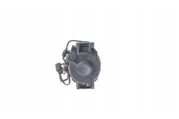 AIR CONDITIONING SPRAYER ACP1582000S MAH MAHLE ORIGINAL Catalog number of substitutes Airstal 10 6159 AKS DASIS 852699N CASCO CA
