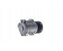 AIR CONDITIONING SPRAYER ACP1582000S MAH MAHLE ORIGINAL Catalog number of the original LEXUS 883206A320 LEXUS 883206A520 LEXUS 8