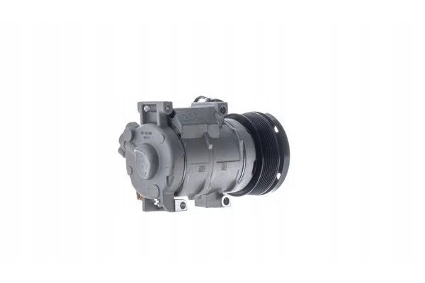 AIR CONDITIONING SPRAYER ACP1582000S MAH MAHLE ORIGINAL Catalog number of the original LEXUS 883206A320 LEXUS 883206A520 LEXUS 8
