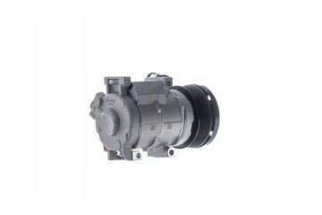 AIR CONDITIONING SPRAYER ACP1582000S MAH MAHLE ORIGINAL Catalog number of the original LEXUS 883206A320 LEXUS 883206A520 LEXUS 8