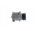 AIR CONDITIONING SPRAYER ACP1582000S MAH MAHLE ORIGINAL Customs tariff code 84148080