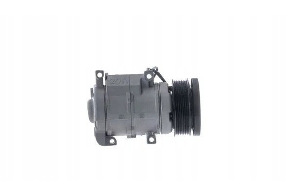 AIR CONDITIONING SPRAYER ACP1582000S MAH MAHLE ORIGINAL Customs tariff code 84148080
