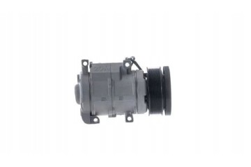 AIR CONDITIONING SPRAYER ACP1582000S MAH MAHLE ORIGINAL Customs tariff code 84148080