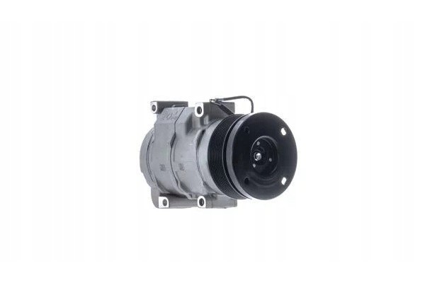 AIR CONDITIONING SPRAYER ACP1582000S MAH MAHLE ORIGINAL EAN GTIN 4057635205634