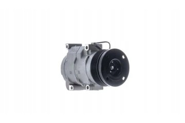 AIR CONDITIONING SPRAYER ACP1582000S MAH MAHLE ORIGINAL EAN GTIN 4057635205634
