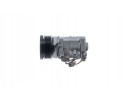 Compresor de aire acondicionado Mahle ACP 1582 000S