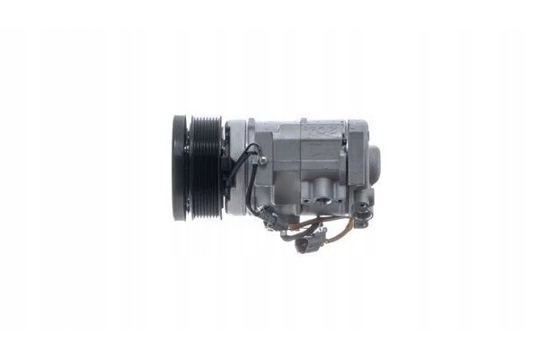 Compresor de aire acondicionado Mahle ACP 1582 000S